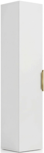 Στήλη μπάνιου Mogares