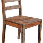 Καρέκλα Kelva