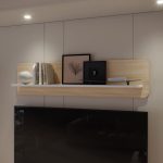 Ράφι Cindel - Image 2