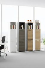 Συρταριέρα Keepix-Leuko-Sonoma - Image 4