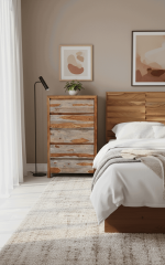 Συρταριέρα Junia - Image 2