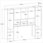 Εταζέρα Bridge II - Image 3