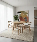 Καρέκλα Oscar-Fusiko - Image 2