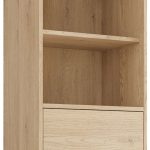 Βιβλιοθήκη Gesita-Φυσικό