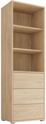 Βιβλιοθήκη Gesita-Φυσικό