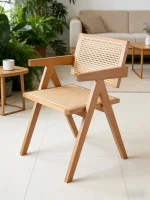 Πολυθρονα Theodore-Fusiko - Image 5