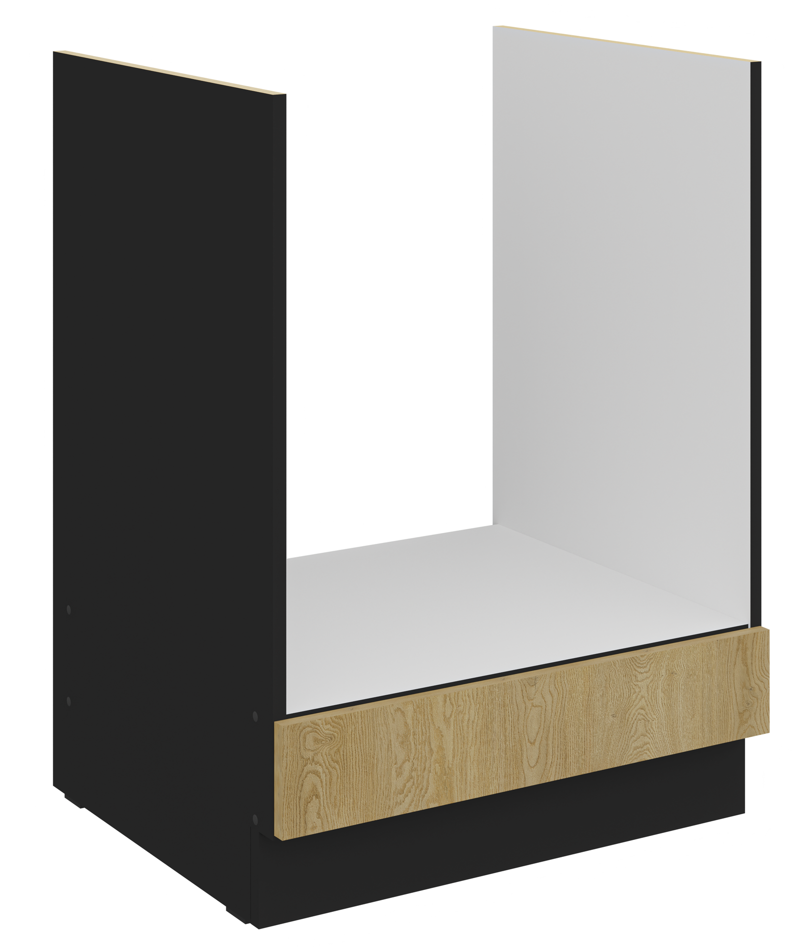 lgrez2pvuk7udzz2c0dy3iy76o14 Επιδαπέδιο ντουλάπι φούρνου Monar 60 D GAZ BB - Image 1