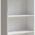 Βιβλιοθήκη Eliot 4s-Leuko