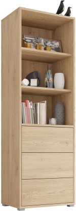 Βιβλιοθήκη Gesita-Φυσικό - Image 4