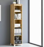 Βιβλιοθήκη Keller-Leuko - Image 4