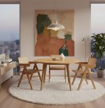 Πολυθρονα Theodore-Fusiko - Image 2