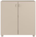 Μπουφές Montira 2D - Image 4