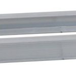 Οδηγός Στήριξης Kivo