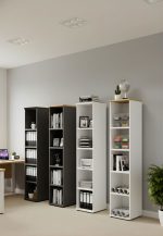 Βιβλιοθήκη Slimscape-Mauro - Fusiko - Image 2