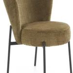 Καρέκλα Namos-Prasino