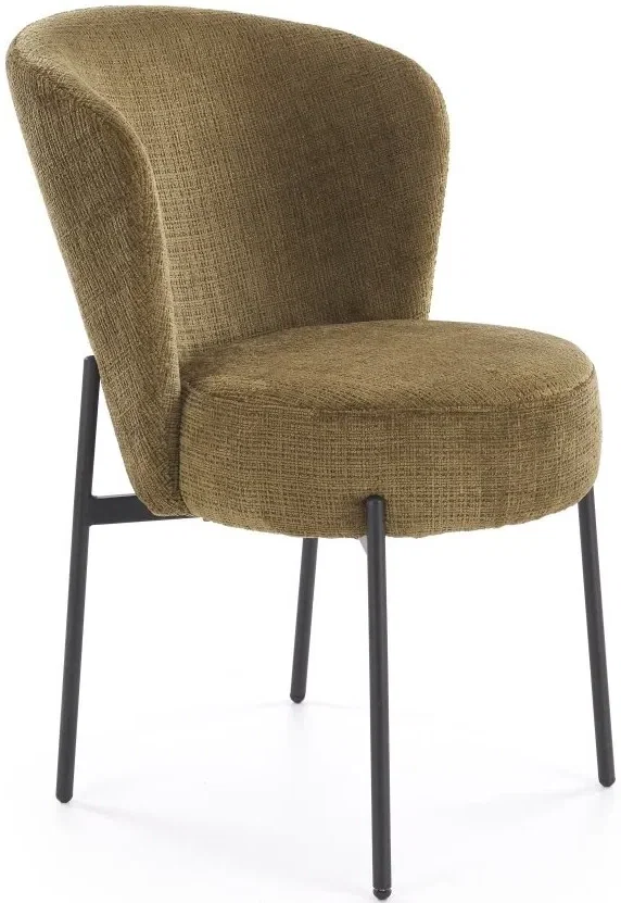 lxwxp4xqsuc66meow98nv7ke34ji Καρέκλα Namos-Prasino - Image 1