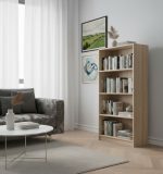 Βιβλιοθήκη Eliot 4s-Fusiko - Image 2