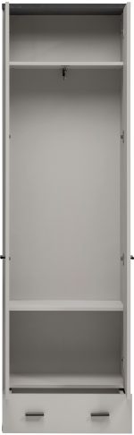 Γκαρνταρόμπα Mirox - Image 4