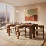 Καρέκλα Maxwell - Image 2