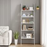 Βιβλιοθήκη Gambi-Leuko - Image 2