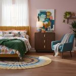 Συρταριέρα Consort - Image 2