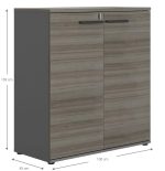 Ντουλάπι Vaulta-Kafe Skouro - Image 3