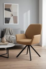 Καρέκλα Oakley - Image 4