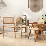 Πολυθρονα Theodore-Fusiko - Image 6