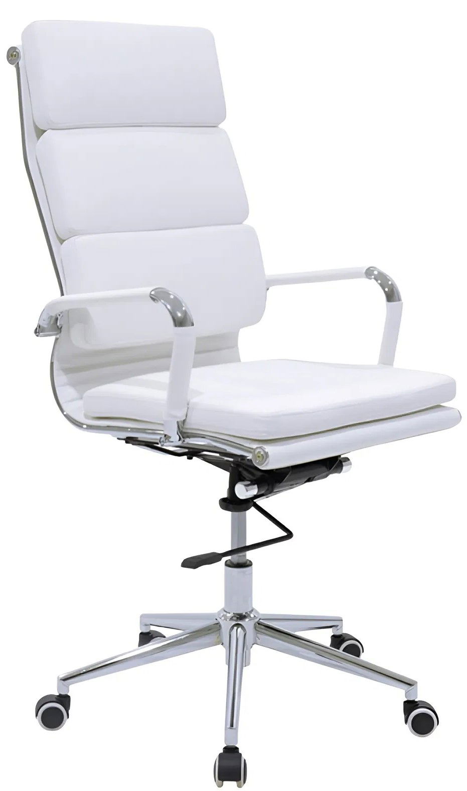 mv0cehiime5eiihxr0hvsae7fzln Καρέκλα γραφείου Veilstone-Leuko - Image 1