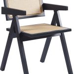 Πολυθρονα Theodore-Mauro