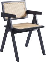 Πολυθρονα Theodore-Mauro