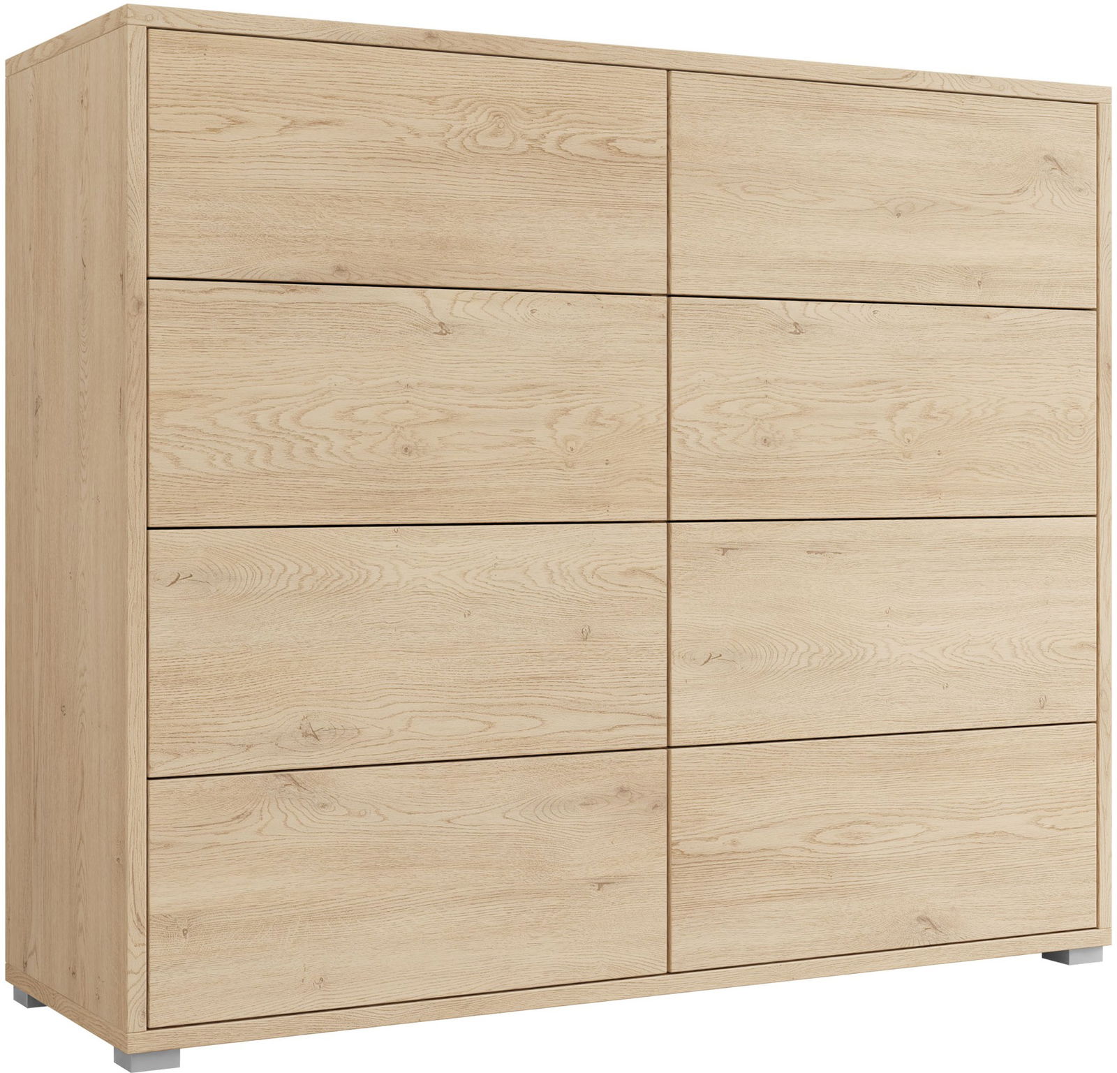 mxkm3qdf5bfbzxil6l380buxpiaa Συρταριέρα Gesita Plus-Φυσικό - Image 1