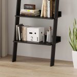 Βιβλιοθήκη Gambi-Mauro - Image 5