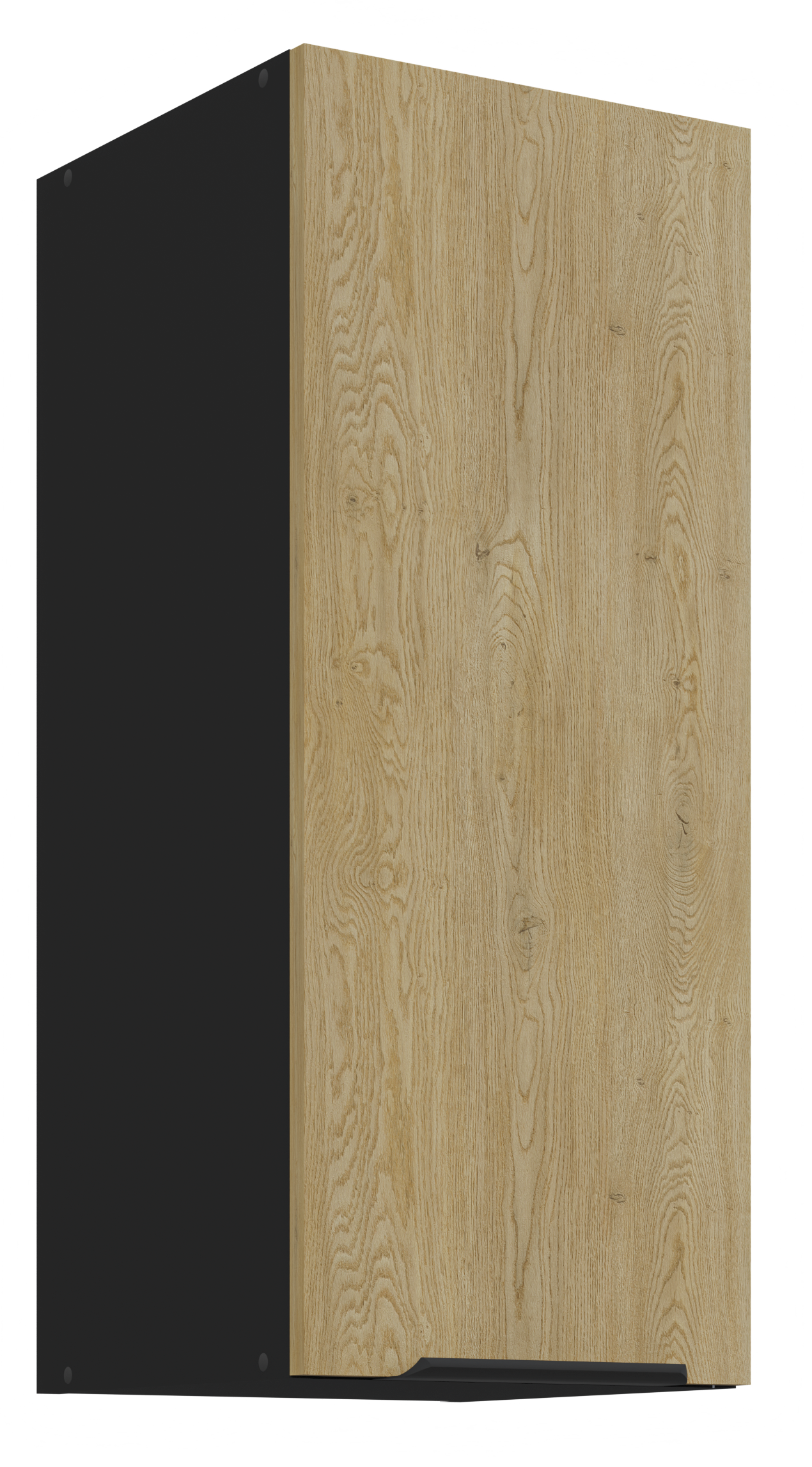 n2nyxyn9etq975kuf5vgfa9ah68p Κρεμαστό ντουλάπι Monar 30 G-72 1F - Image 1