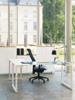 Ντουλάπα Γραφείου Orento - Image 2