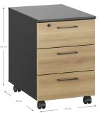 Συρταριέρα Drawzy-Anthraki-Mpez - Image 3