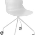 Καρέκλα Γραφείου Tavira