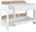 Κουκέτα Orvelia - Image 2