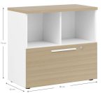 Ντουλάπι Calc-Mpez - Image 3