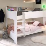 Κουκέτα Orvelia