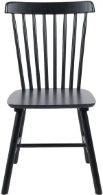 Καρέκλα Chester-Mauro - Image 6