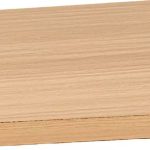 Επιφάνεια Συρταριέρας Τροχήλατης ZenSpace-Μήκος: 42 εκ.