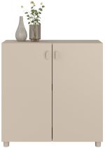 Μπουφές Montira 2D - Image 6