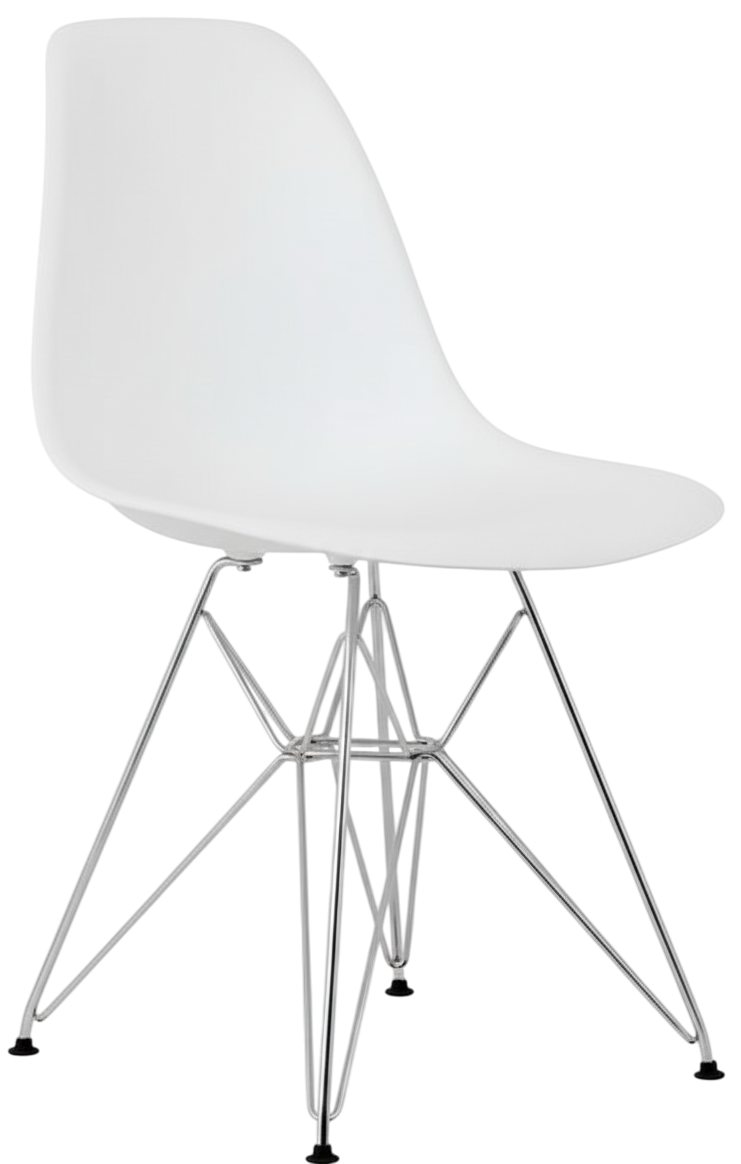 og12tif10h4arlbaa4bdwqb1pweb Καρέκλα Fiore Metal-Leuko - Image 1