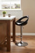 Σκαμπό μπαρ Kolby-Mauro - Image 4