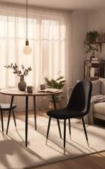 Καρέκλα Nightfall-Mauro - Image 2