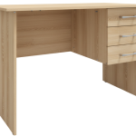 Γραφείο Oliver-Fusiko