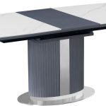 Τραπέζι Ontario επεκτεινόμενο