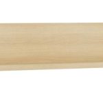 Ράφι Bron-Φυσικό