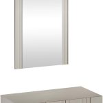 Τουαλέτα Isla-Cashmere